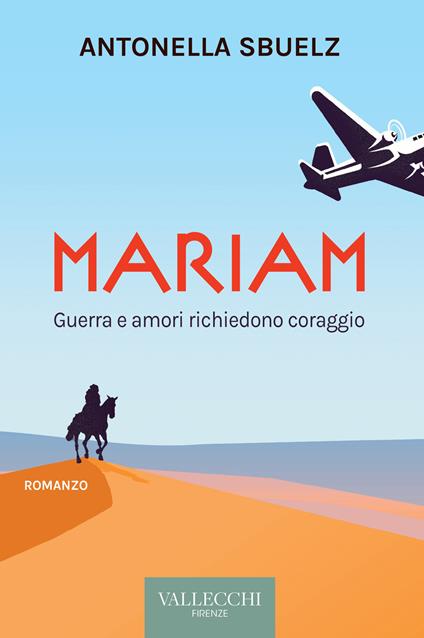 Clicca sulla cover per acquistare il libro