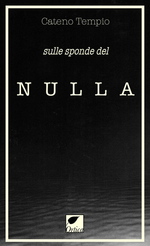 Clicca sulla cover per acquistare il saggio di Cateno Tempio