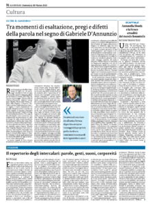 Clicca sulla pagina per acquistare La Sicilia a soli € 0,99