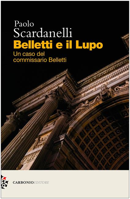 Clicca sulla cover per acquistare il romanzo