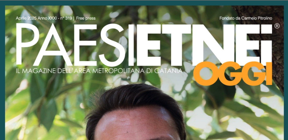 SMF per PEO – In #LRR “Solitudini” (San Paolo Ed) di Danilo Mauro Castiglione e Intervista a Vladimir Di Prima