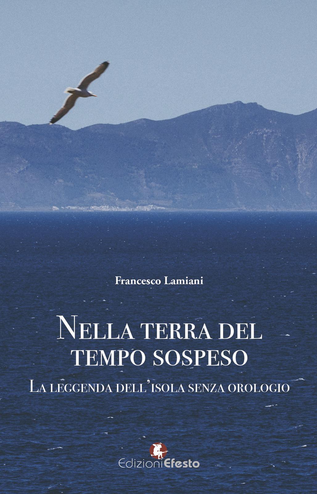 Clicca sulla cover per acquistare il romanzo di Francesco Lamiani