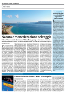 Clicca sulla pagina per acquistare La Sicilia on line a un prezzo scontatissimo