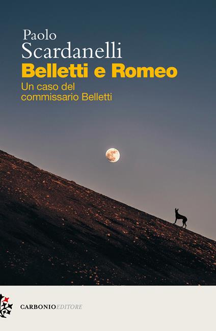 Clicca qui per acquistare il libro a un prezzo speciale