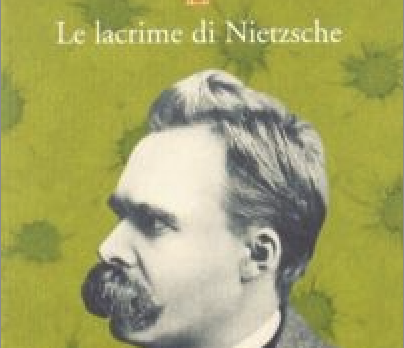 Le lacrime di Nietzsche