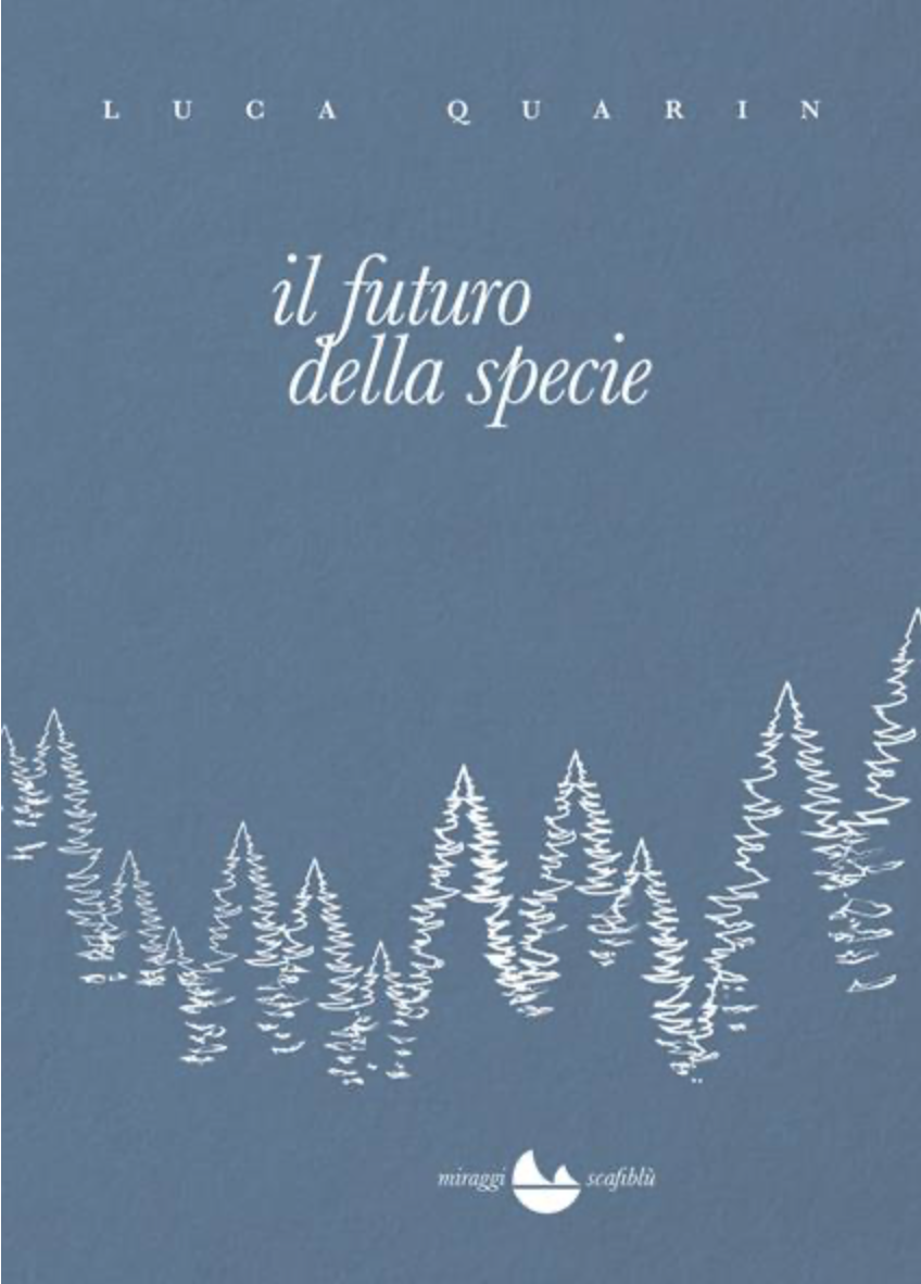 Clicca sulla cover per acquistare il romanzo