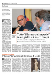Clicca sulla pagina per acquistare La Sicilia a un prezzo conveniente