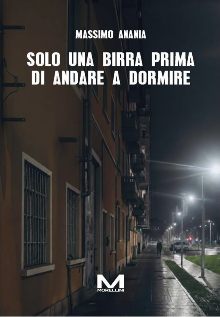 Clicca sulla cover per acquistare il libro