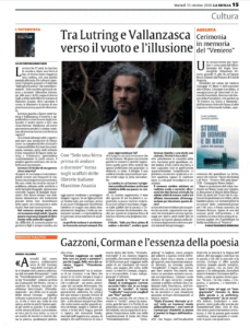 Clicca sulla pagina per acquistare La Sicilia
