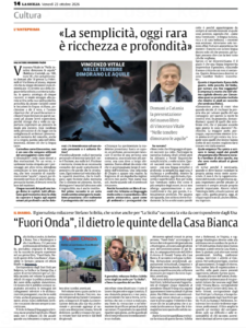Clicca sulla pagina per acquistare La Sicilia in pdf