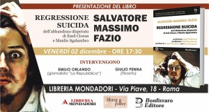 Libreria Piave Roma              