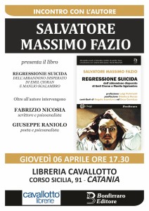 Cavallotto Catania       