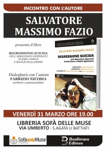 Sofà delle muse       