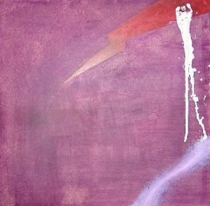 Lampo di infinità - Marlene kuntz