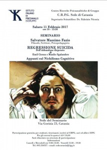 iipg Catania           
