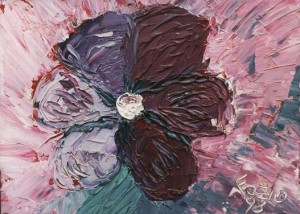 La Primavera