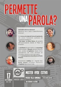 permette_una_parola_3                           