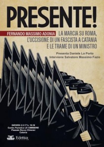 presente          