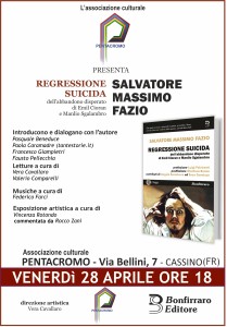 Pentacromo Cassino        
